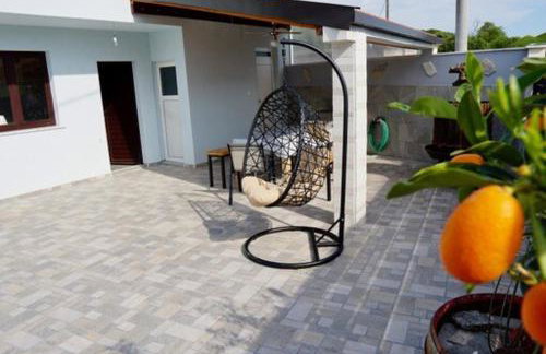 Villa Luketini Dvori, Primošten - Foto 36
