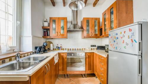 Casa Agnès - Foto 5