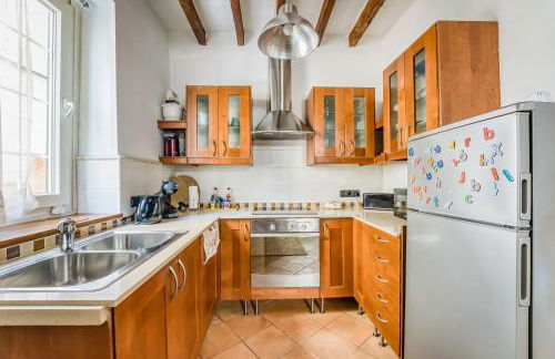 Casa Agnès - Foto 5