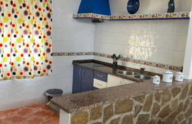 Martina 3 y 4 - Foto 21