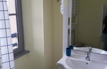 Chanoine Boursier - Foto 13