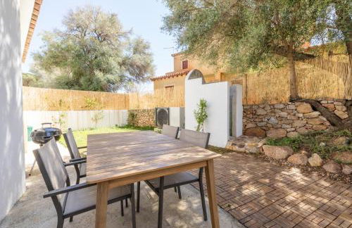 Villette Natura - Foto 20