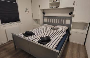 Strandperle - Foto 11