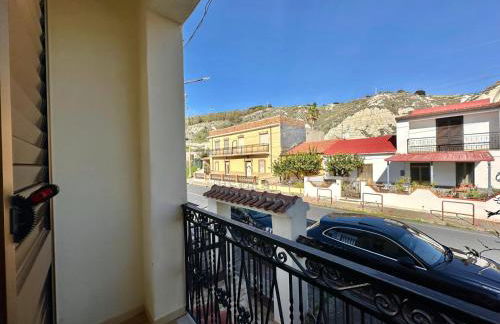 Maison EliSan - Foto 6