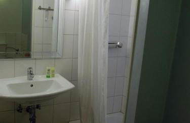 Ferienwohnung Ein Zuhause auf Zeit - Foto 31