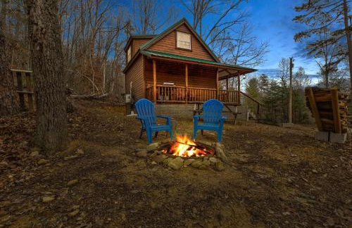 The Deer Run - Foto 1