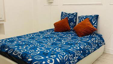 Studio récemment rénové proche gare et ville - Foto 4