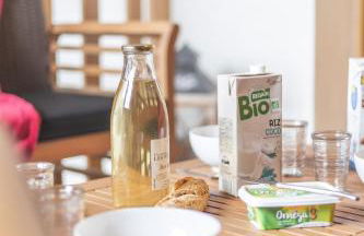 La P'tite Marmotte - Foto 18