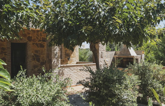 Family Summer Home near Beach - Foto 19