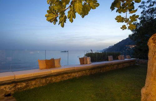 Villa Campo by Elite Villas - Foto 100