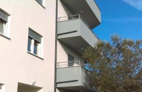 MINT&ROSE - Photo 21