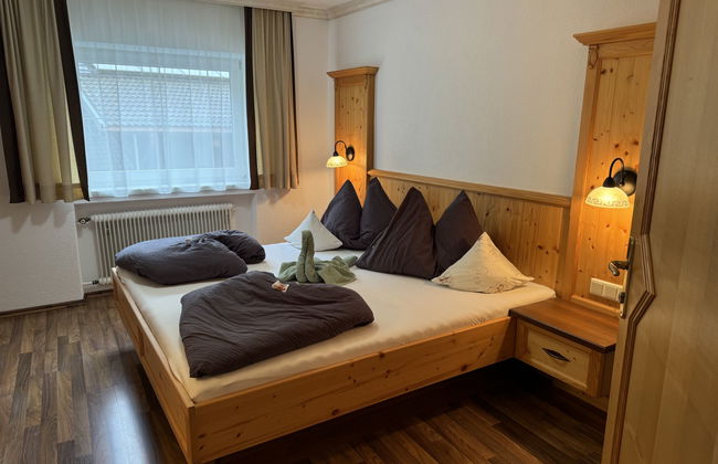 Sesselebenerhof - Photo 15