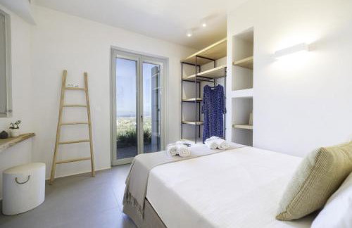 Helios n Astra Vivlos Naxos - Foto 11