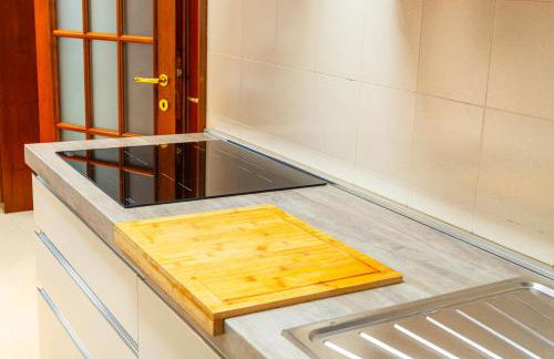 Monsoni House - Foto 15