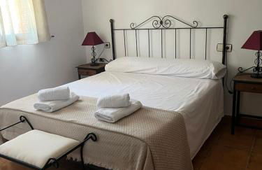 Tres deseos - Foto 13