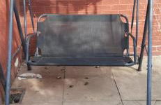 Our Guests Are Royal (EL) Wellingborough - Photo 12