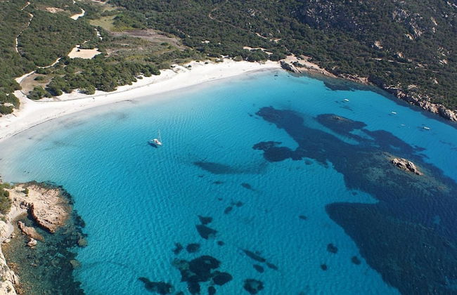 Les Terrasses Du Grand Large - Foto 51