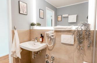 NUVA Apartments - Friesenplatz - Foto 72