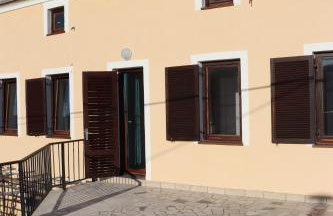 Holiday Home Franciska - Foto 14