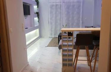 kristina family home - Foto 13