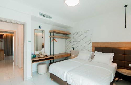 Elite Luxury Villas - Foto 92