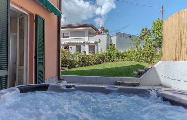 Diamond Apartments - Foto 56