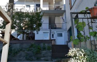 Villa Wetzel Domaso - Photo 15