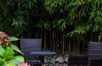 Charme & Sens Avec Jacuzzi intérieur - Foto 23