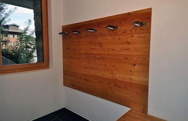 Nachtigall EG - Foto 5