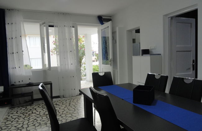 Petrovac Holiday House with pool - Foto 19