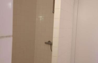 Maison à moins de 10 mn du Puy du Fou - Photo 19