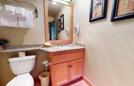 Sunstone #208 Condo - Foto 23