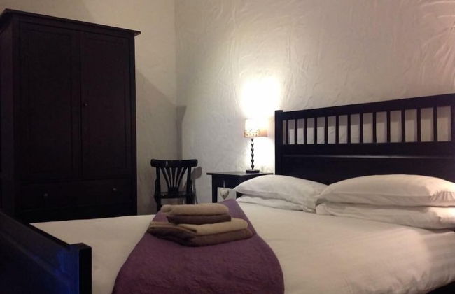 The Old Boathouse - Photo 4