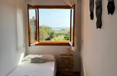 Casa frente al mar con Vistas - Photo 16