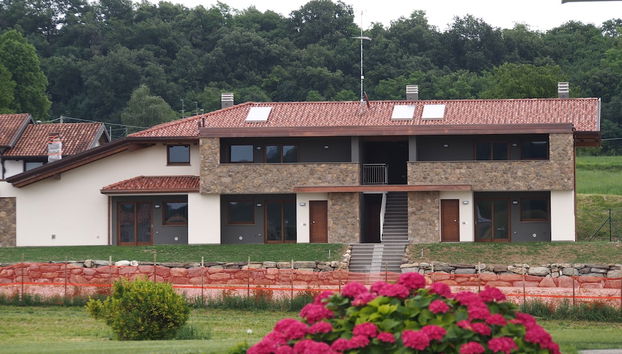 Alloggio Agrituristico Ai Tre Castelli - Foto 2, Imagen principal