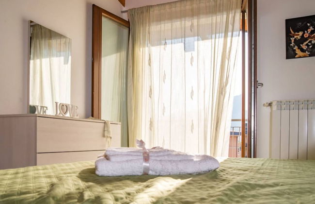 Feel at Home - Casa Dal Colle - Photo 2