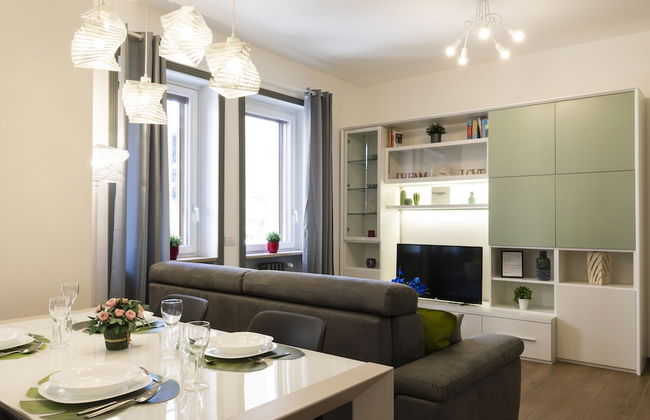 NotaMI - Ecogreen Flats Prestige - Central Station - Foto 25