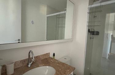 Centro de SP- Estação Luz com Vista - Foto 8