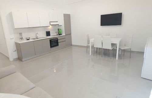 STONE HOUSE Annalisa - Photo 16