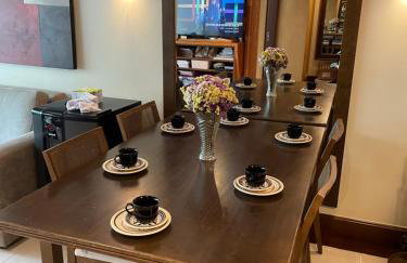 Privilege Apart hotel Mountain Village - Foto 28