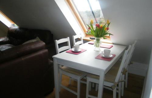 Higher Greenway Annexe - Photo 6