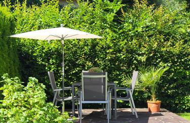 Ferienwohnungen Leiner - Foto 13