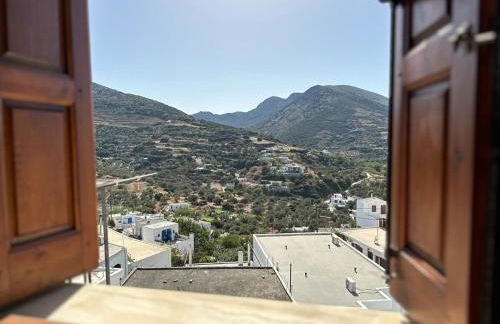 Το Σπίτι Της Ειρήνης - Foto 61