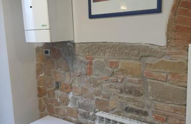 residence San miniato - Foto 33