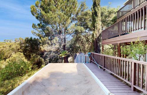 Highland Oasis - Foto 22