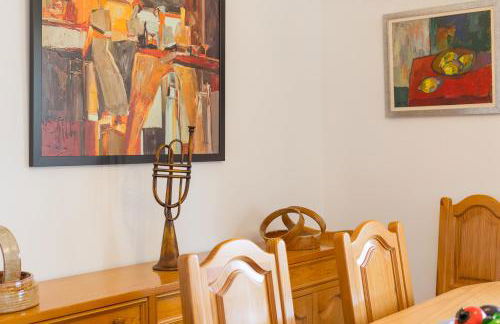 Margarita Pins - Foto 21