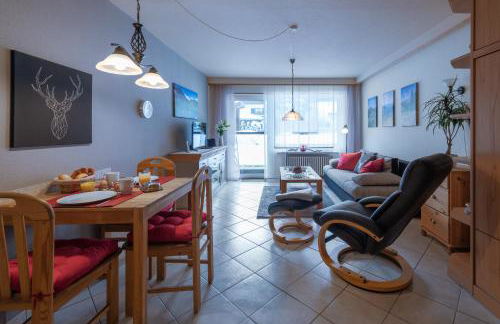 Haus Obermaiselstein - Photo 19