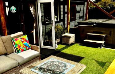 Bumble’s Barn - Foto 1