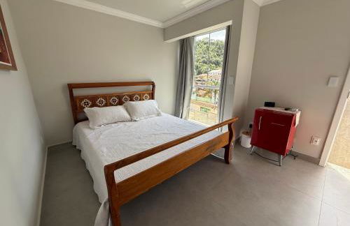 Chalé de Dois - Foto 52