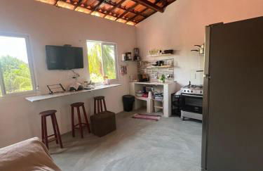 Casa nativa - Foto 12